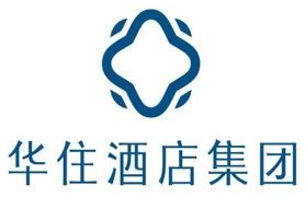 華住酒店集團
