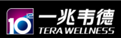 一兆韋德健身連鎖