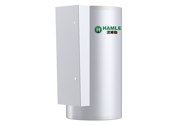 HML-DRS商用容積式電熱水爐